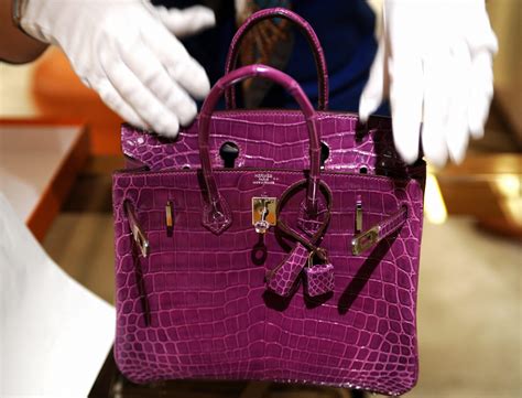 hermes birkin singapore sale|Birkin bags Singapore.